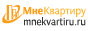 Жилая недвижимость в Березниках
