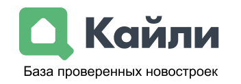 Жилая недвижимость в Березниках